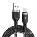 Super fast charging line Charger data delivery Cables